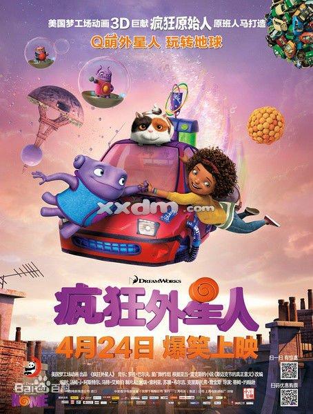 马萨诸塞海事学院文凭毕业证哪里可以做假的