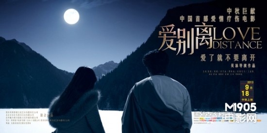 罗马林达大学硕士学位证